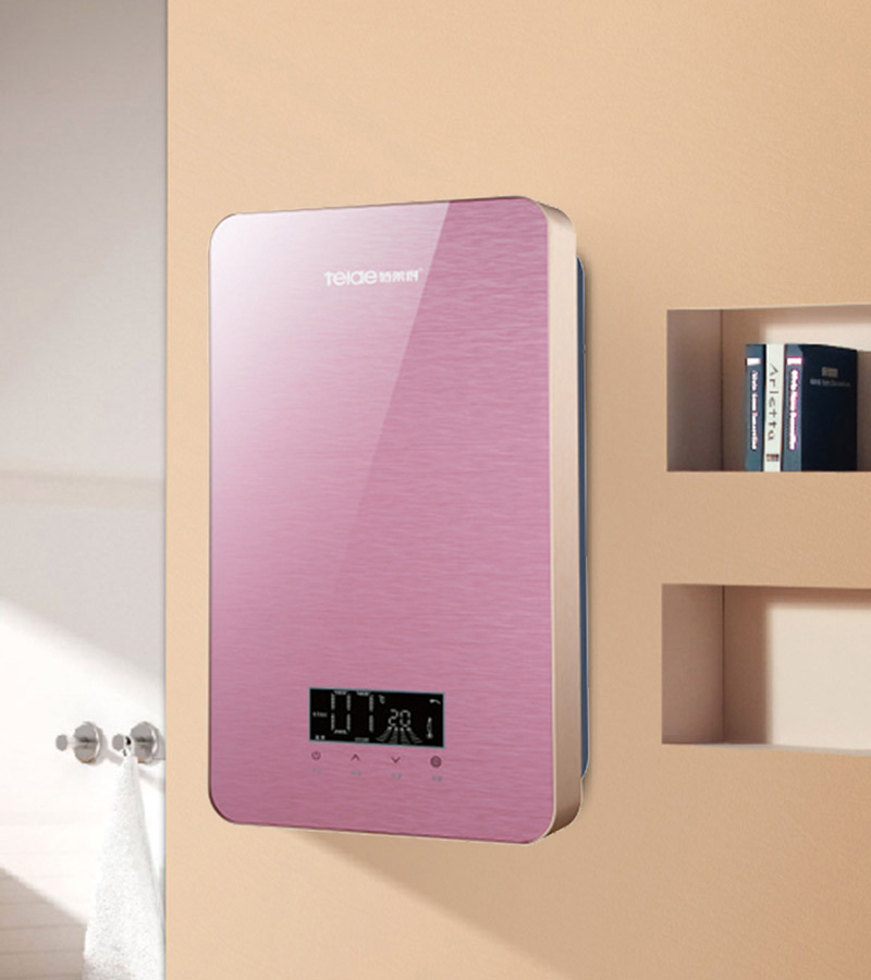 效果圖.jpg 效果圖.jpg